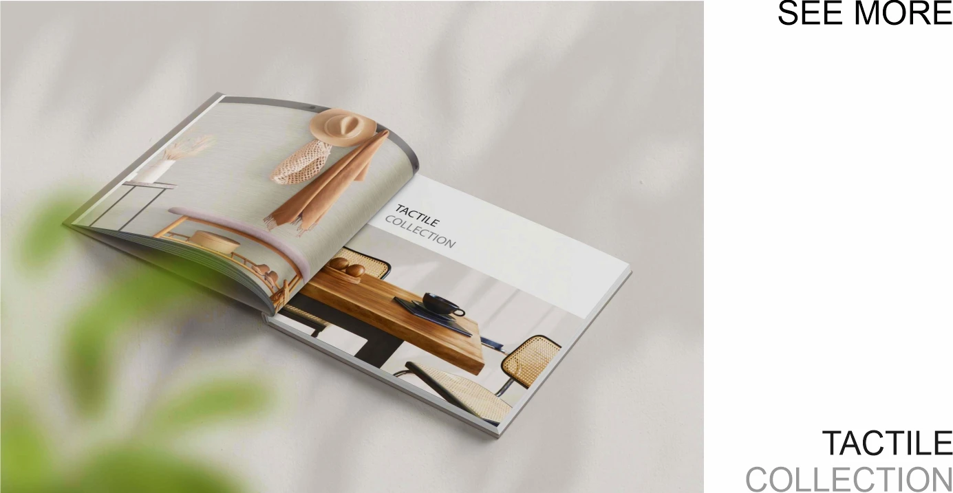 William Morris at Home Wallpaper Collection